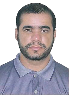 Matheus Battisti